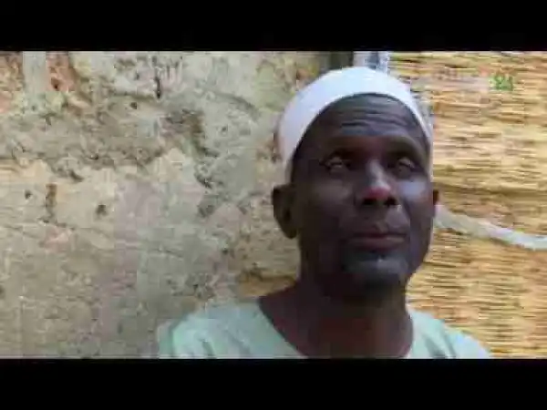 Video: Tsokaci DK Epsd 1